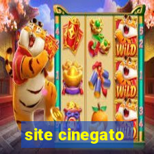 site cinegato